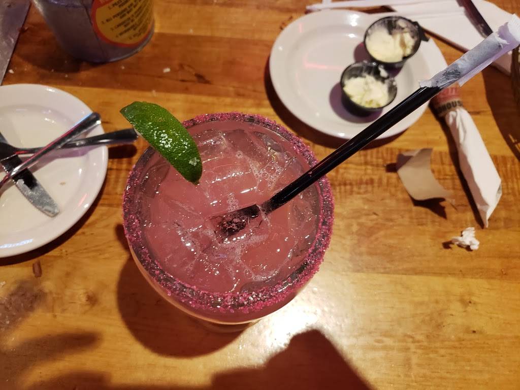 Logans Roadhouse | restaurant | 6685 Airways Blvd, Southaven, MS 38671, USA | 6627725015 OR +1 662-772-5015