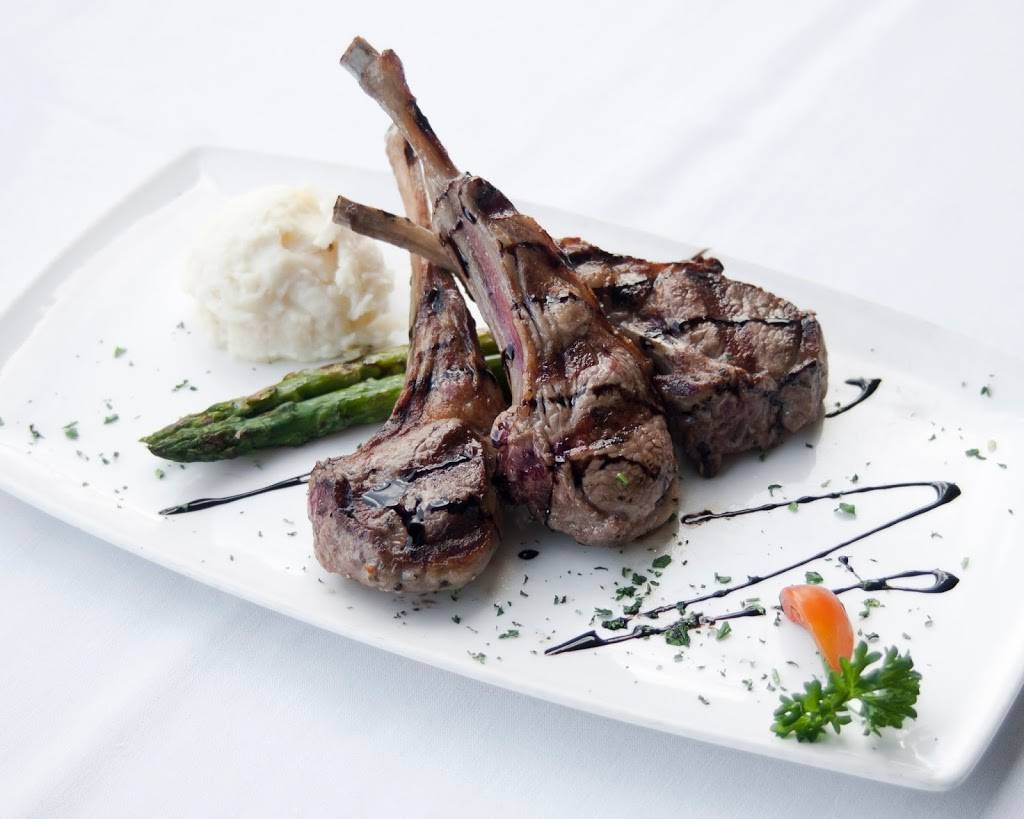 Tango & Malbec | restaurant | Suite A-100, 2800 Sage Rd, Houston, TX 77056, USA | 7136298646 OR +1 713-629-8646