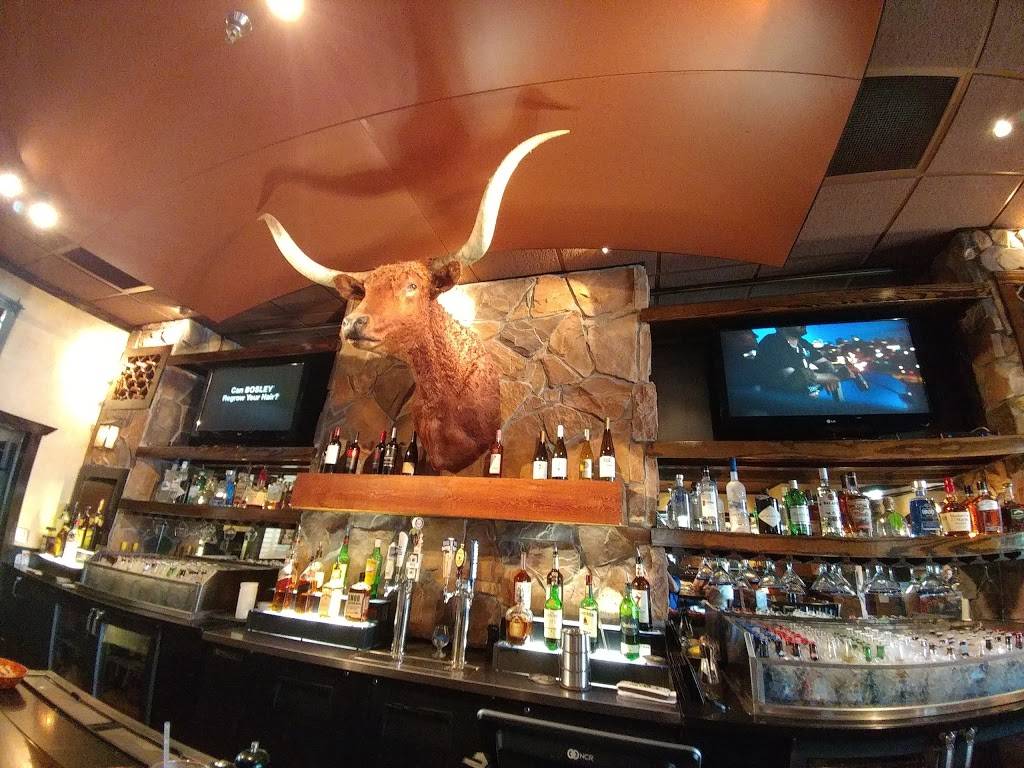 LongHorn Steakhouse | meal takeaway | 2531 NE 8th St, Homestead, FL 33033, USA | 3052451588 OR +1 305-245-1588