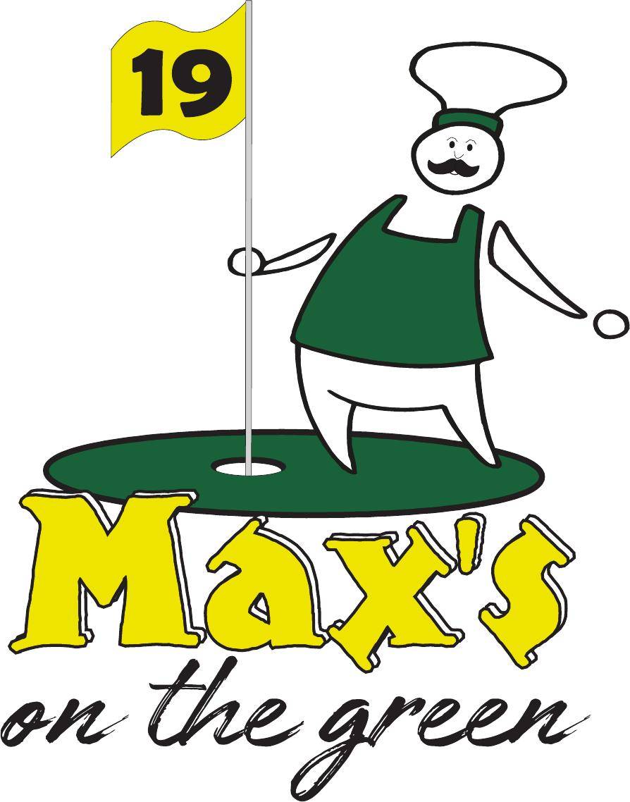 Maxs on the Green | restaurant | 15980 MN-23, Spicer, MN 56288, USA | 3203542214 OR +1 320-354-2214