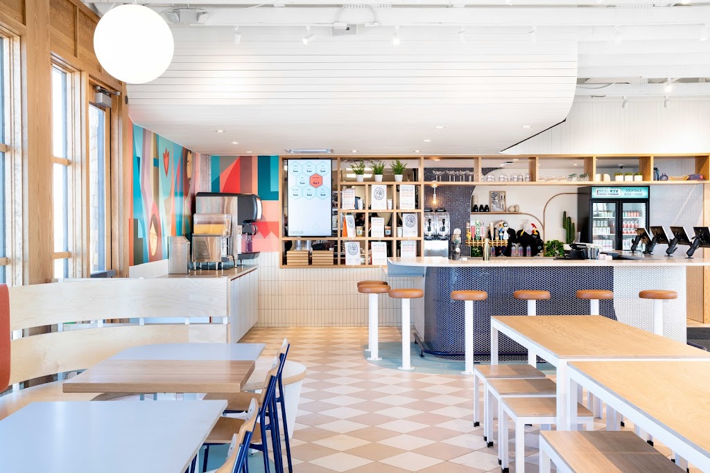 Birdcall - Colorado Springs | restaurant | 6510 Tutt Blvd, Colorado Springs, CO 80923, USA | 7192596290 OR +1 719-259-6290