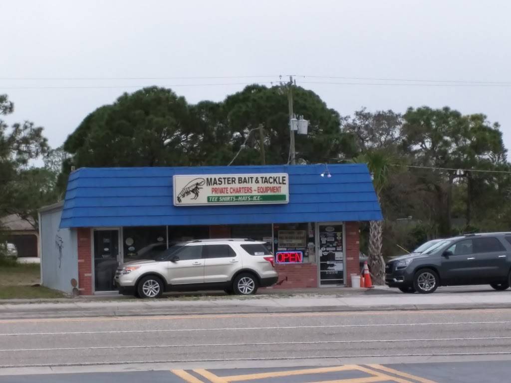 C Level Bistro & Wine Bar | restaurant | 4450 Bonita Beach Rd SW, Bonita Springs, FL 34134, USA | 2392217046 OR +1 239-221-7046