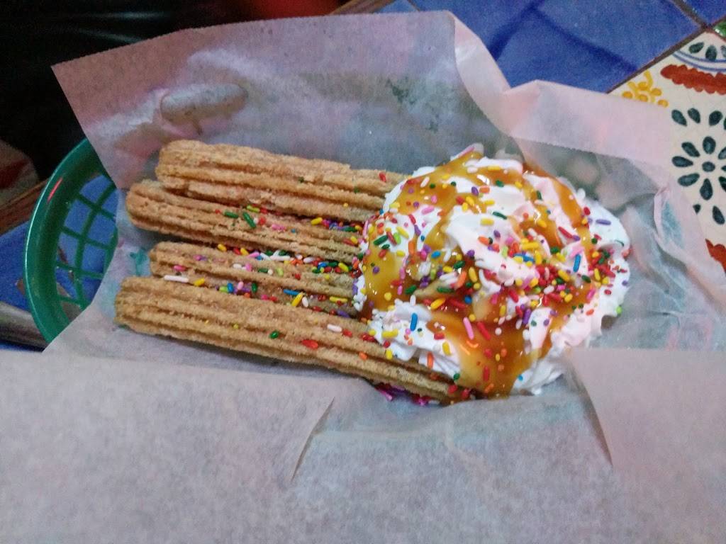 Little Dos | restaurant | 1246 Florida A1A, Satellite Beach, FL 32937, USA | 3217773093 OR +1 321-777-3093