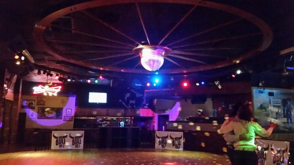 Zum Biergarten | restaurant | 13101 Kuykendahl Rd B, Houston, TX 77090, USA | 8327409556 OR +1 832-740-9556