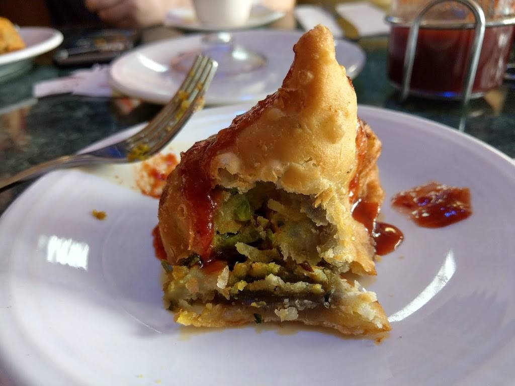 Curry House | restaurant | 8765 Tallon Ln NE unit h, Lacey, WA 98516, USA | 3609231111 OR +1 360-923-1111