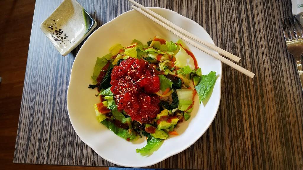 Kogi Bar & Grill | restaurant | 8 Court St, Plymouth, MA 02360, USA | 5089274105 OR +1 508-927-4105