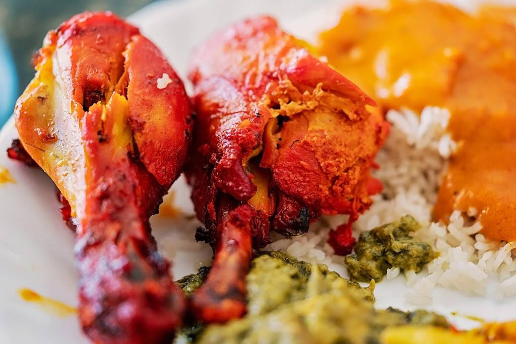 Royal Delhi Palace | restaurant | 22323 Sherman Way #11, Canoga Park, CA 91303, USA | 8189920913 OR +1 818-992-0913