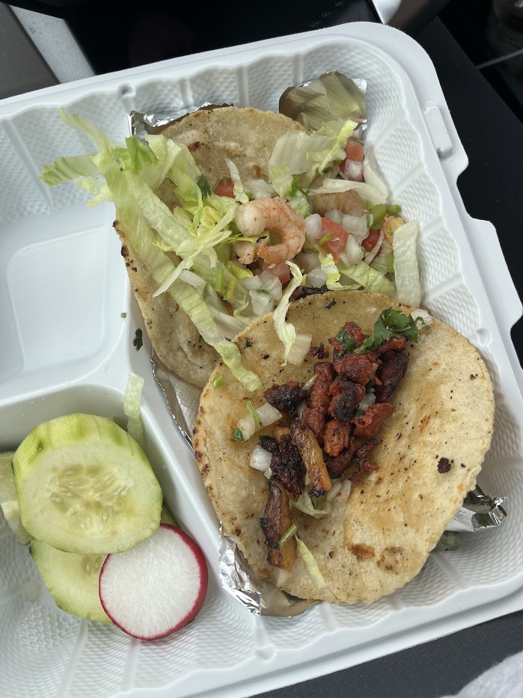 TacoNMadre | restaurant | 16210 S Frederick Ave, Gaithersburg, MD 20877, USA | 2405077149 OR +1 240-507-7149