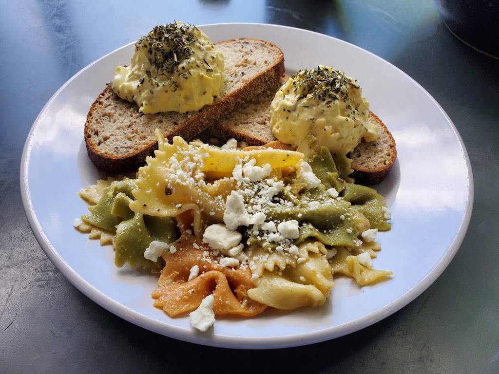 Stomping Grounds Cafe | cafe | 303 Welch Ave #7219, Ames, IA 50014, USA | 5152925258 OR +1 515-292-5258