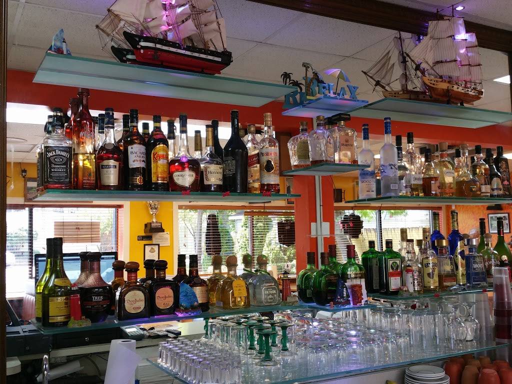 Isla Del Mar # 2 | restaurant | 1300 Glen Rock Ave, Waukegan, IL 60085, USA | 8475996001 OR +1 847-599-6001