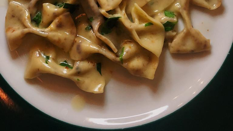 Musi BYOB | restaurant | 100 Morris St, Philadelphia, PA 19148, USA | 2153779466 OR +1 215-377-9466