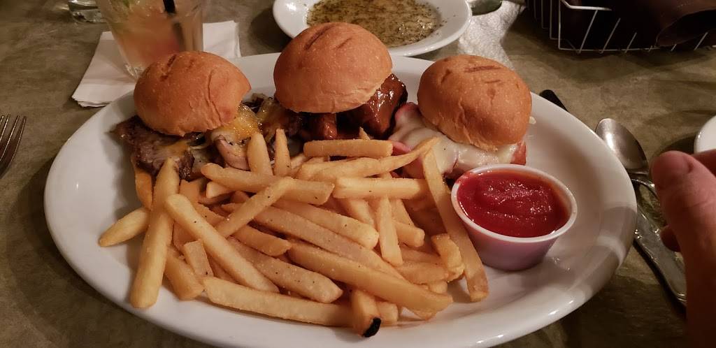 Tomats Restaurant | restaurant | 1123 Grant Ave, Winters, CA 95694, USA | 5307953404 OR +1 530-795-3404