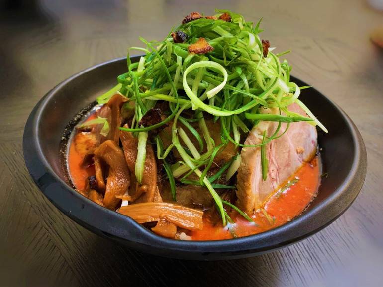 ichitaru ramen | restaurant | 5721 Lincoln Ave ste F, Cypress, CA 90630, USA | 7142365474 OR +1 714-236-5474