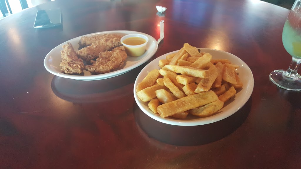 Daiqs Daiquiri Bar And Grill | restaurant | 2209 Murfreesboro Pike, Nashville, TN 37217, USA | 6156518064 OR +1 615-651-8064