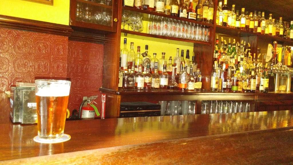 Henry Street Ale House | restaurant | 62 Henry St, Brooklyn, NY 11201, USA | 7185224801 OR +1 718-522-4801