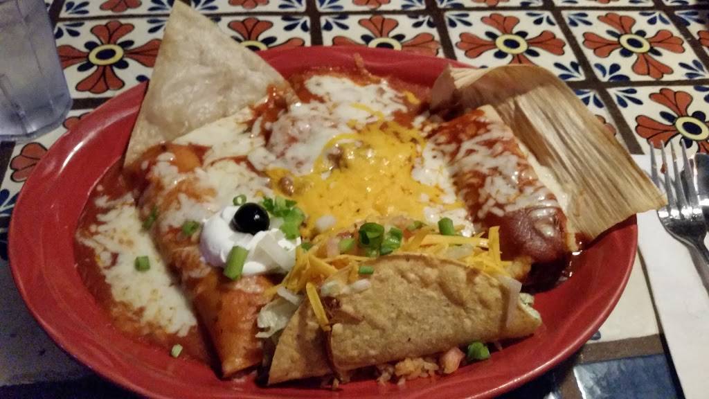 Habanero Hots Restaurant | restaurant | 1024 E Victor Rd, Lodi, CA 95240, USA | 2093693791 OR +1 209-369-3791