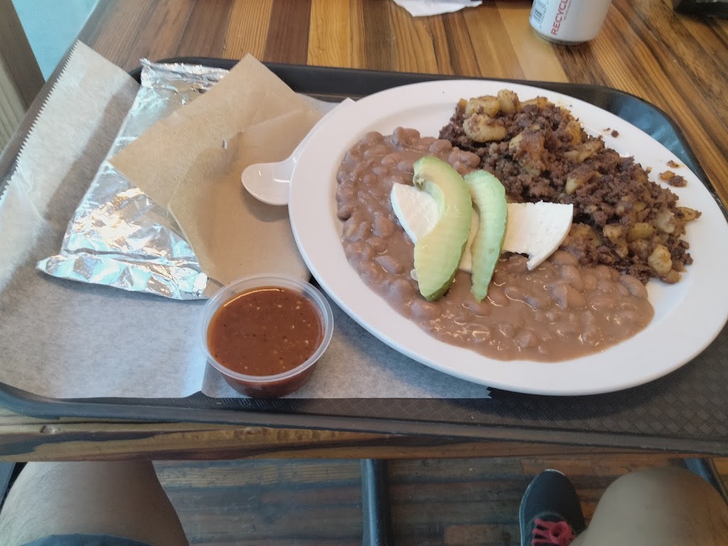 La Plaza Bakery | bakery | 111 Broadway St, King City, CA 93930, USA | 8313858888 OR +1 831-385-8888