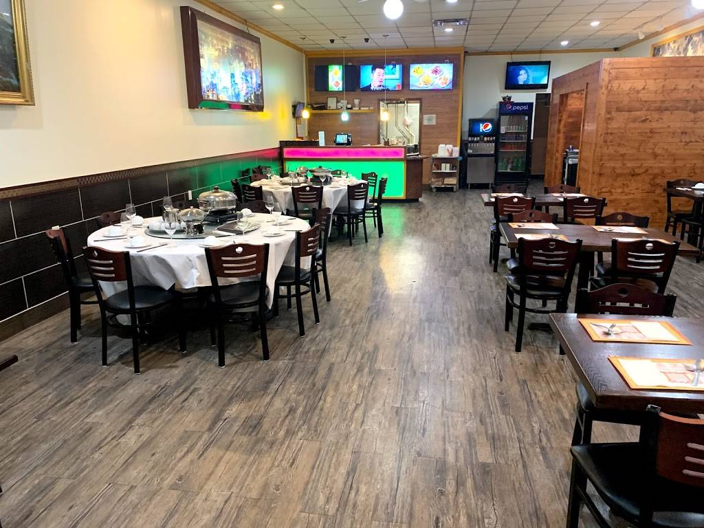 New Hong Kong Chinese Restaurant | restaurant | 4120 University Ave, Des Moines, IA 50311, USA | 5152794711 OR +1 515-279-4711