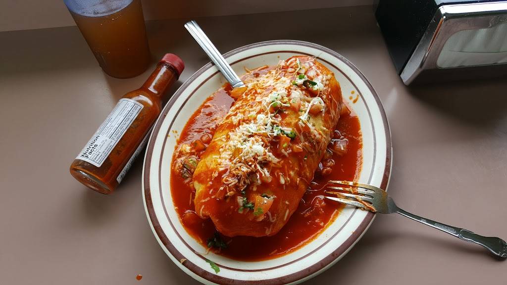 Tacos Guaymas | restaurant | 2630 S 38th St, Tacoma, WA 98409, USA | 2534712224 OR +1 253-471-2224