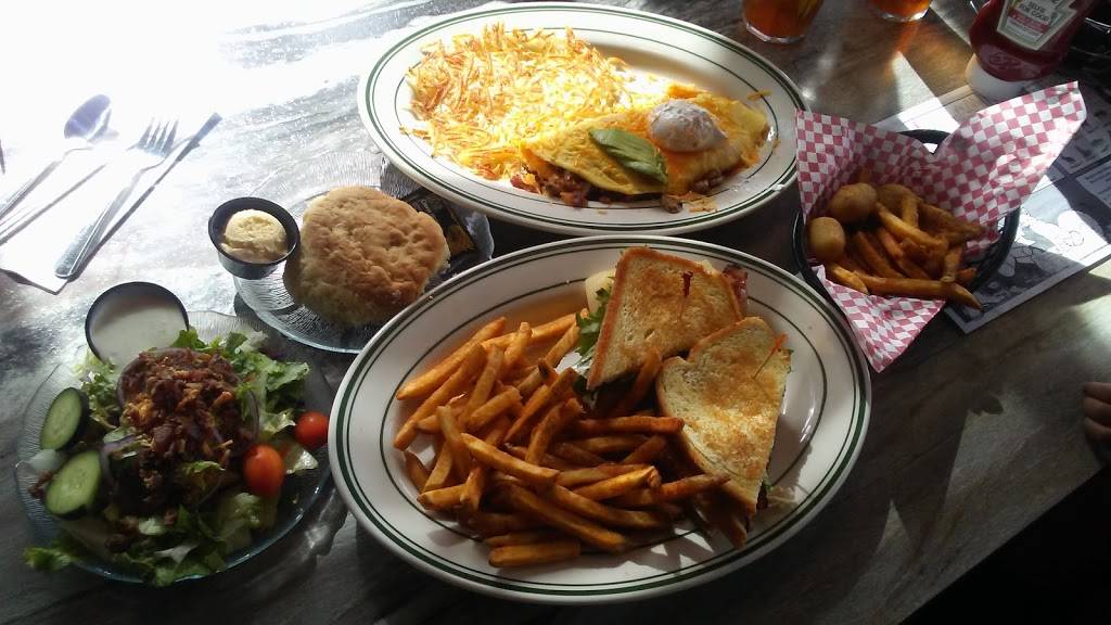 Taco Bell | meal takeaway | 2676 Mt Vernon Ave, Bakersfield, CA 93306, USA | 6618711065 OR +1 661-871-1065