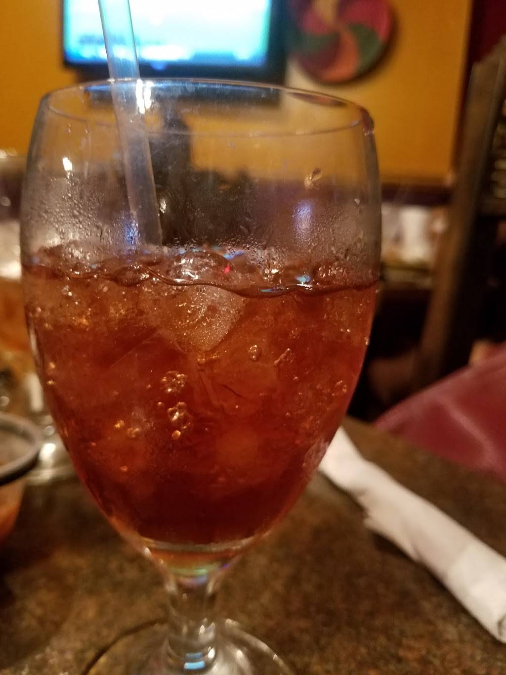 Little Mexico Restaurant | restaurant | 698 W Irvington Rd #3, Tucson, AZ 85714, USA | 5205732924 OR +1 520-573-2924