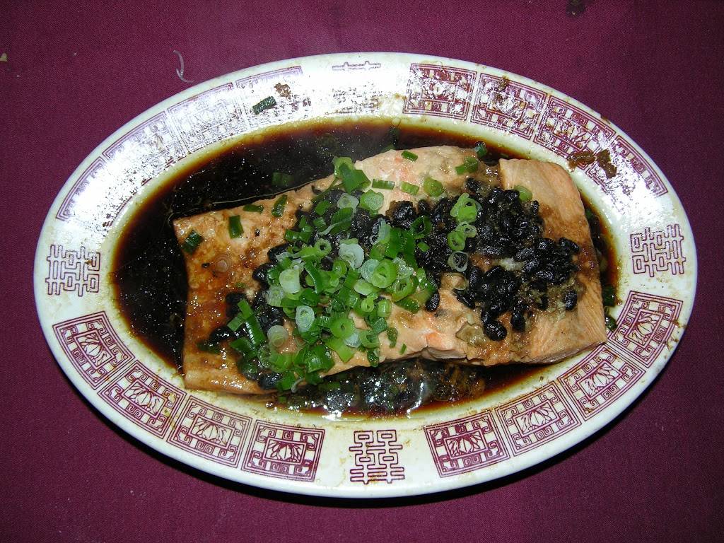 Hong Kong Garden | restaurant | Wheatland Shopping Center, 1807 Columbia Ave, Lancaster, PA 17603, USA | 7173944336 OR +1 717-394-4336