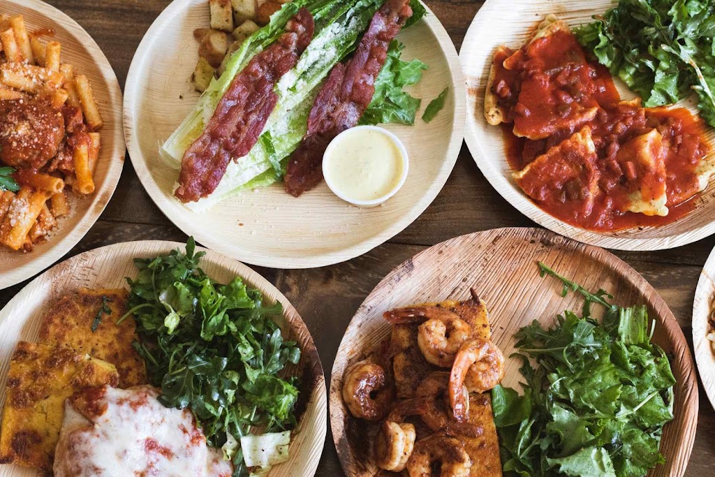 The Waterfront Bar | restaurant | 205 Ocoee St, Copperhill, TN 37317, USA | 4235481535 OR +1 423-548-1535