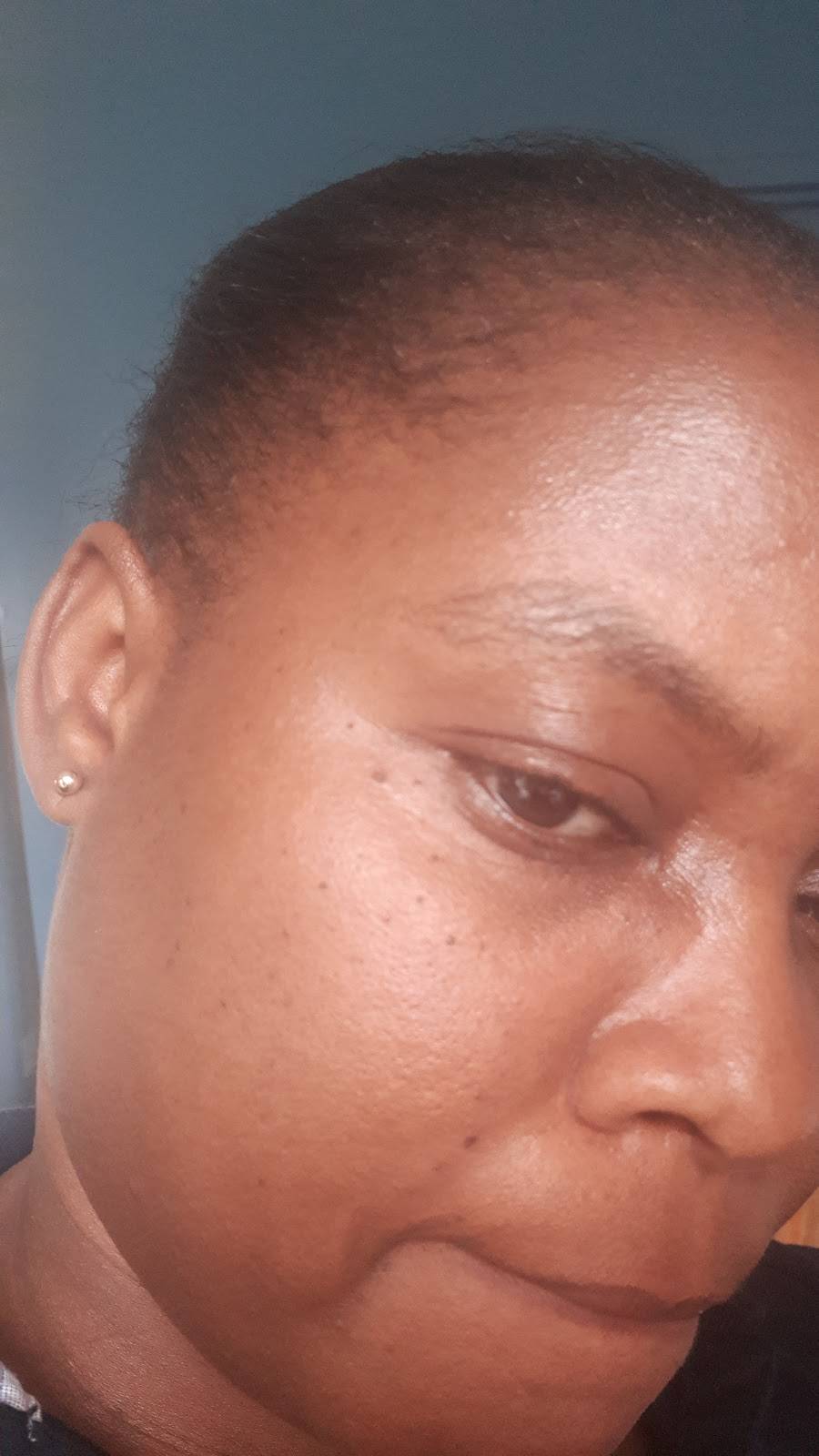 Restaurant SUBWAY | restaurant | 7519 Boulevard Maurice-Duplessis, Montréal, QC H1E 7N2, Canada | 5146433733 OR +1 514-643-3733