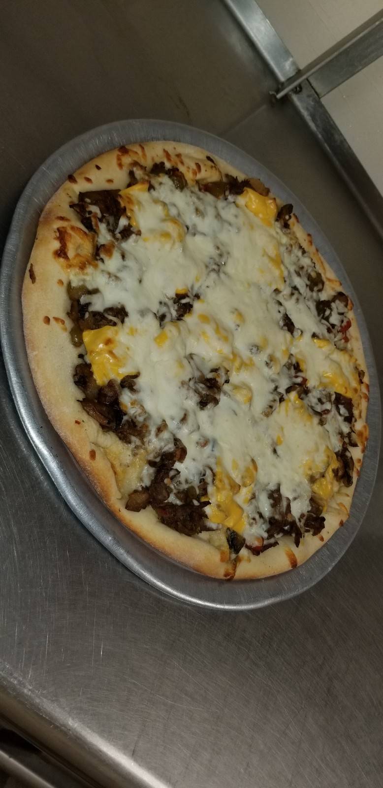 Lilys Restaurant | restaurant | 535 W Mahoning St, Punxsutawney, PA 15767, USA | 8149389419 OR +1 814-938-9419