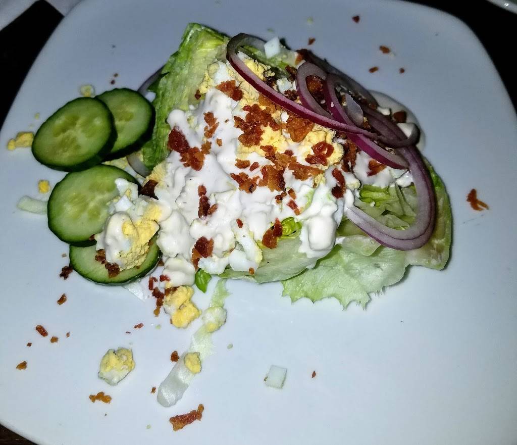 Trivs | restaurant | 17100 Royalton Rd, Strongsville, OH 44136, USA | 4402388830 OR +1 440-238-8830