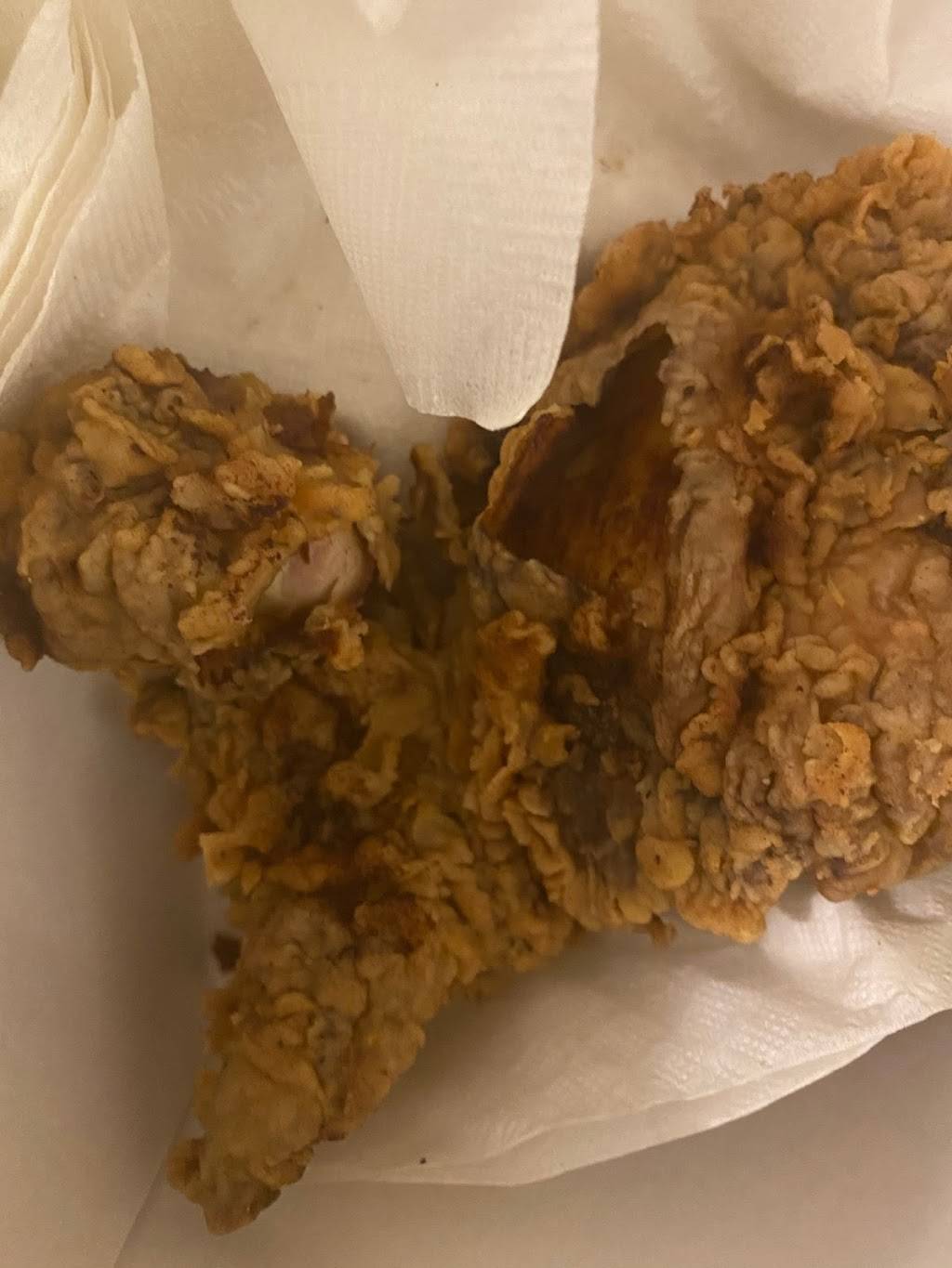 Carmi Express | restaurant | 1219 Federal St, Pittsburgh, PA 15212, USA | 4123079700 OR +1 412-307-9700