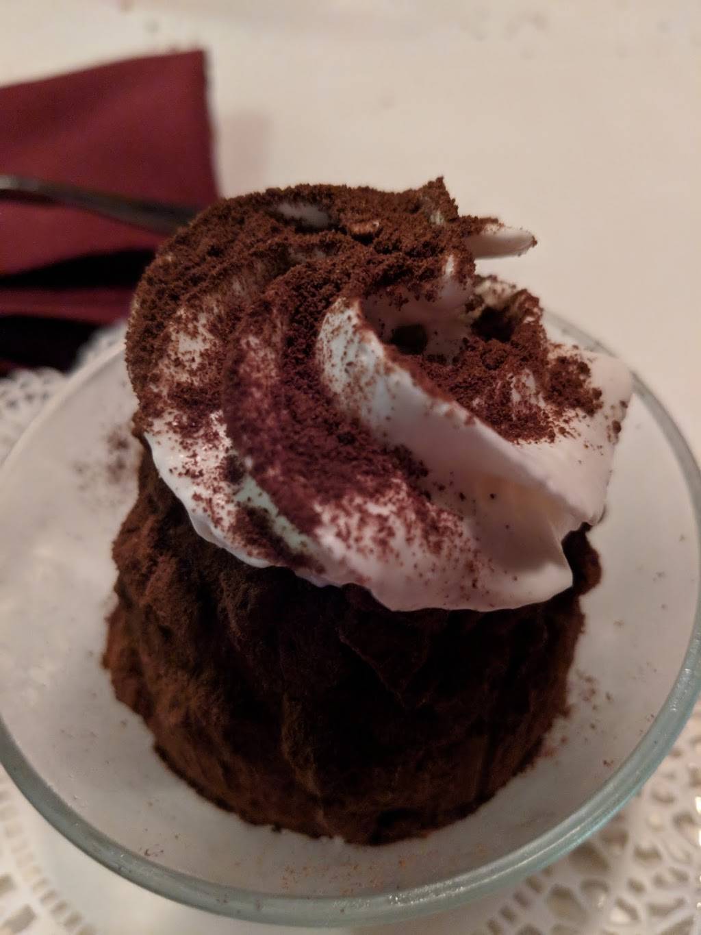 Gaslight Club | restaurant | 4000 N OHare Field, Chicago, IL 60666, USA | 7736860200 OR +1 773-686-0200