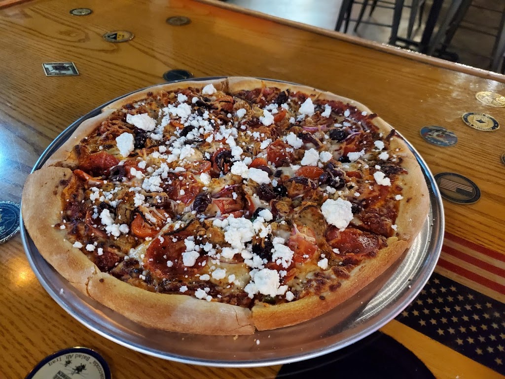 The Stones Sports Grill & Bar | restaurant | 5853 Palmer Park Blvd, Colorado Springs, CO 80915, USA | 7194247664 OR +1 719-424-7664