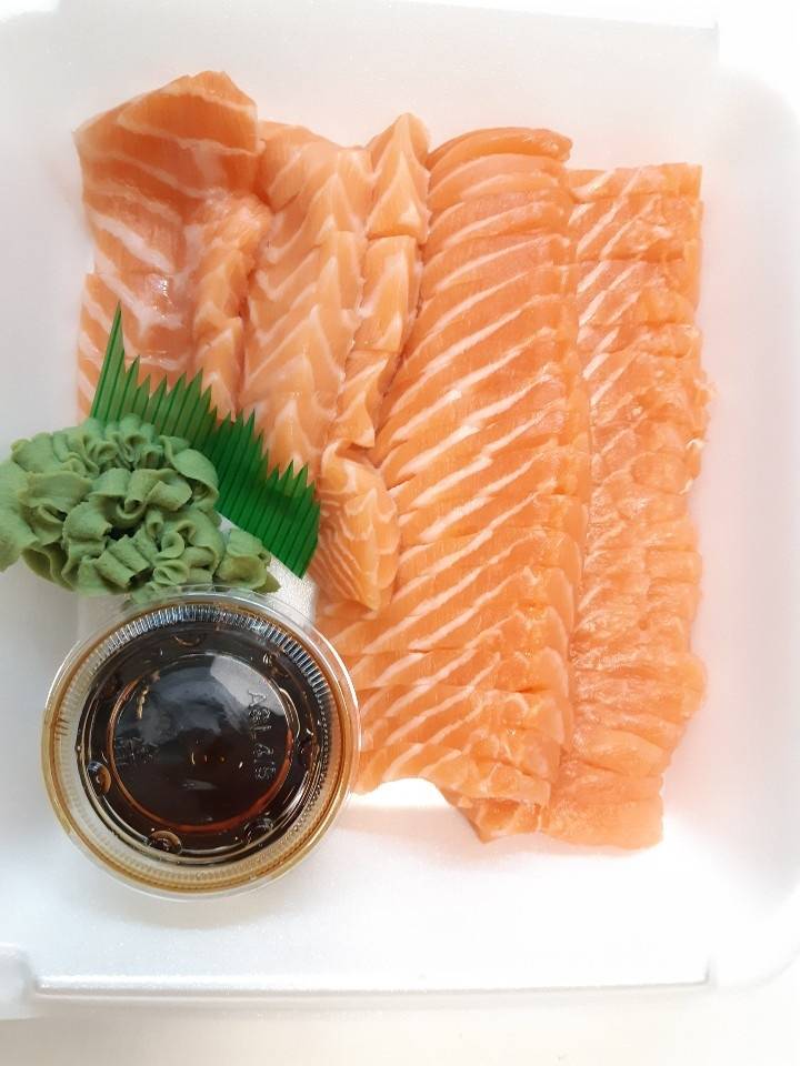 Seoul Banchan | restaurant | 8360 Kennedy Rd, Unionville, ON L3R 9W4, Canada | 9054796272 OR +1 905-479-6272