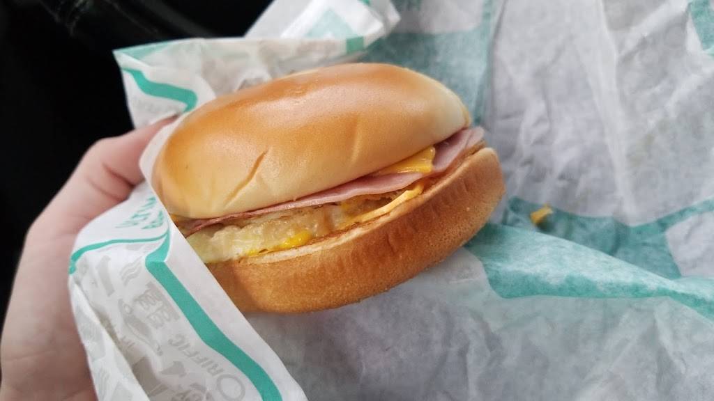 Jack in the Box | restaurant | 5165 Kipling St, Wheat Ridge, CO 80033, USA | 3034230169 OR +1 303-423-0169