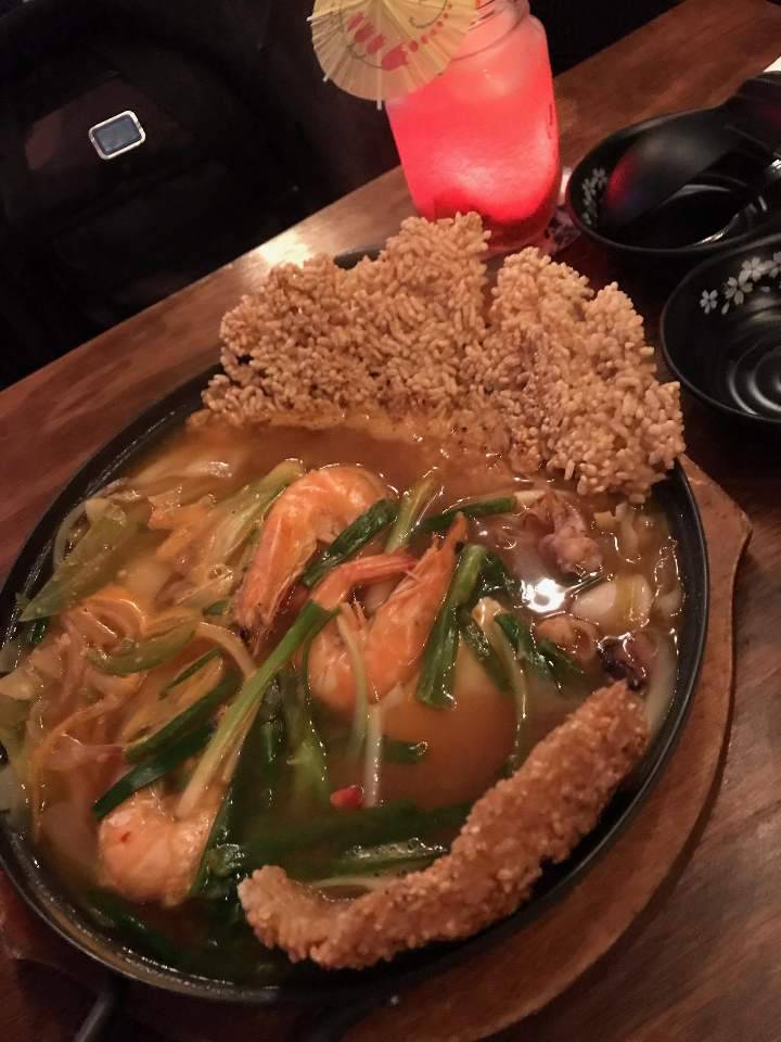 Drunken Chicken | restaurant | 25-30 Broadway, Astoria, NY 11106, USA | 9295220171 OR +1 929-522-0171