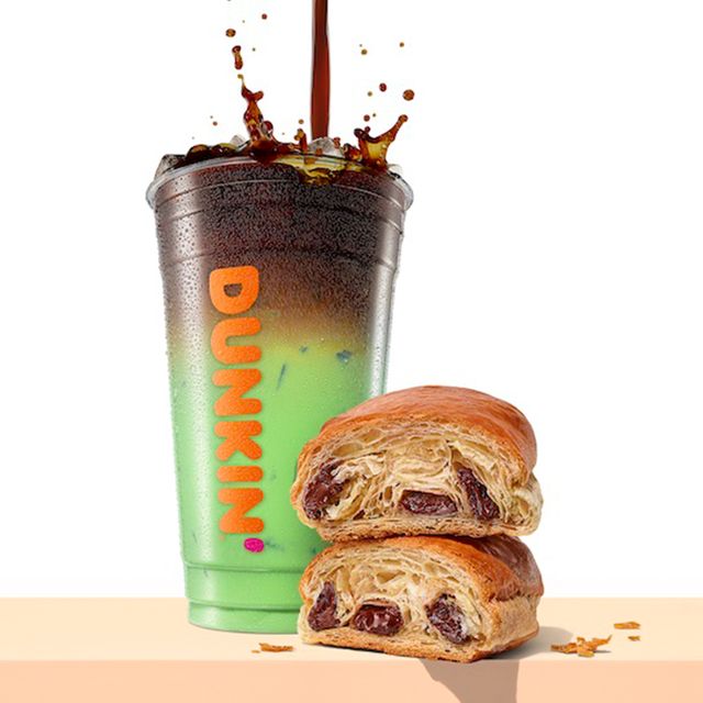 Dunkin | bakery | 1241 Kalahari Dr Suite 5, Baraboo, WI 53913, USA | 6082541111 OR +1 608-254-1111