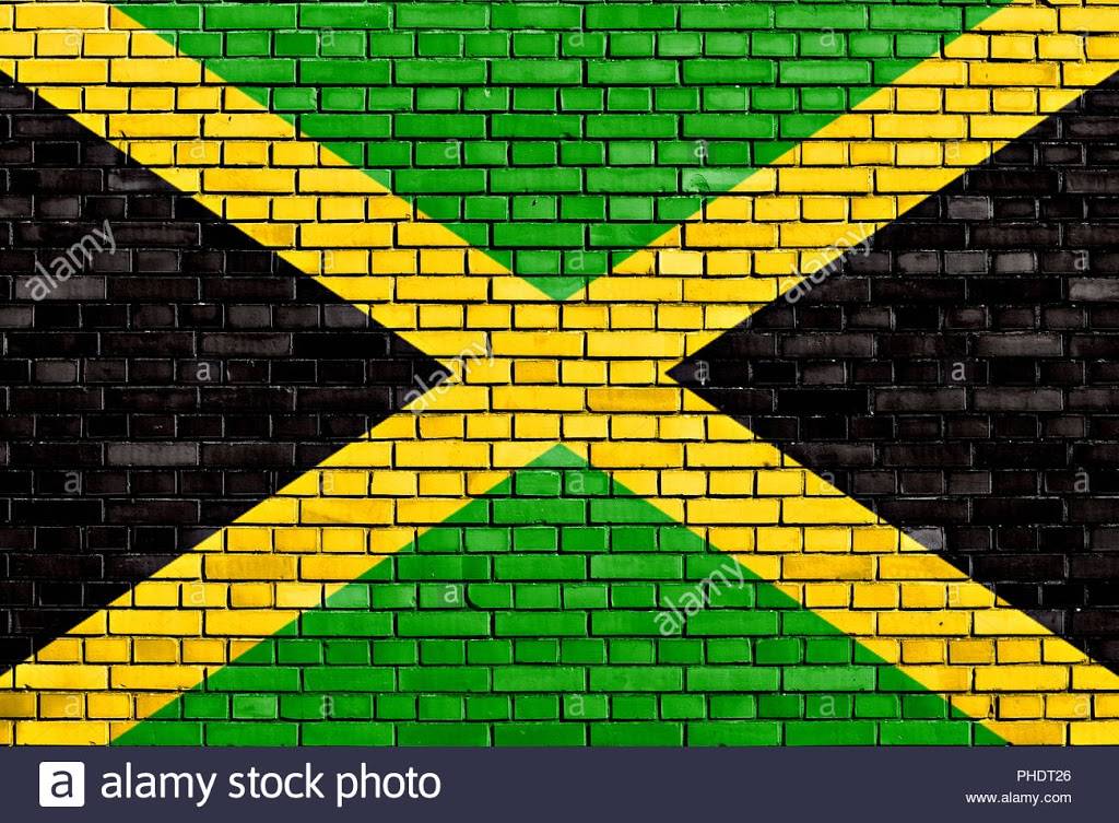 Pan D Endz Caribbean Cuisine | restaurant | 9709 Acacia Passage, Fort Wayne, IN 46835, USA | 2609091042 OR +1 260-909-1042