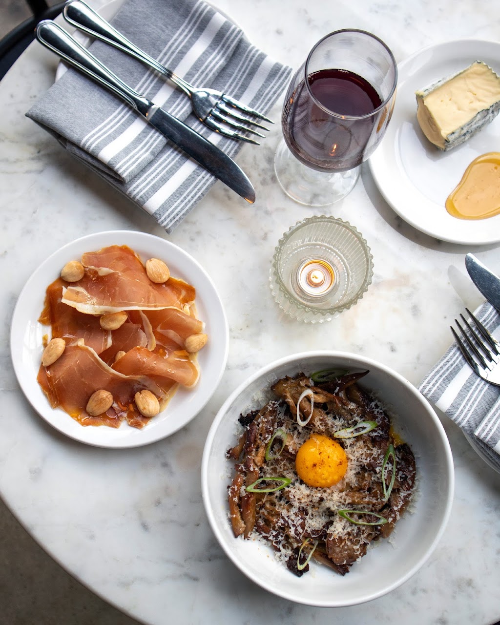 Late Air | restaurant | 2805 Bull St, Savannah, GA 31405, USA | 9122313971 OR +1 912-231-3971