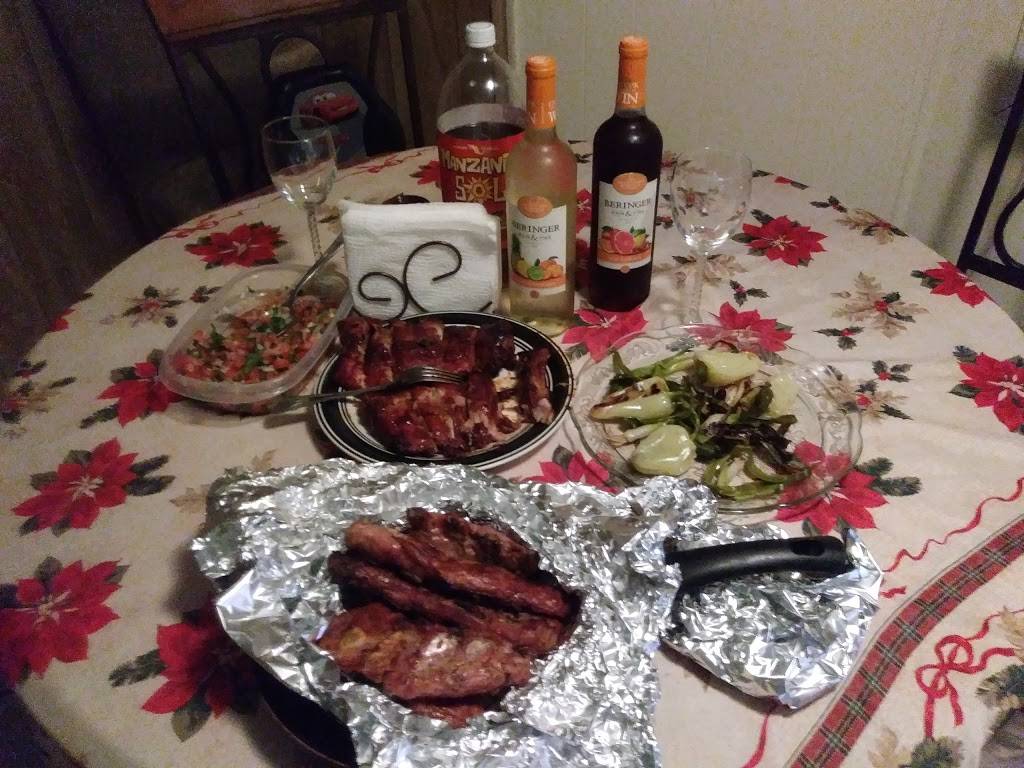 Wok In | restaurant | 7530 E Main St, Mesa, AZ 85207, USA | 4808306868 OR +1 480-830-6868