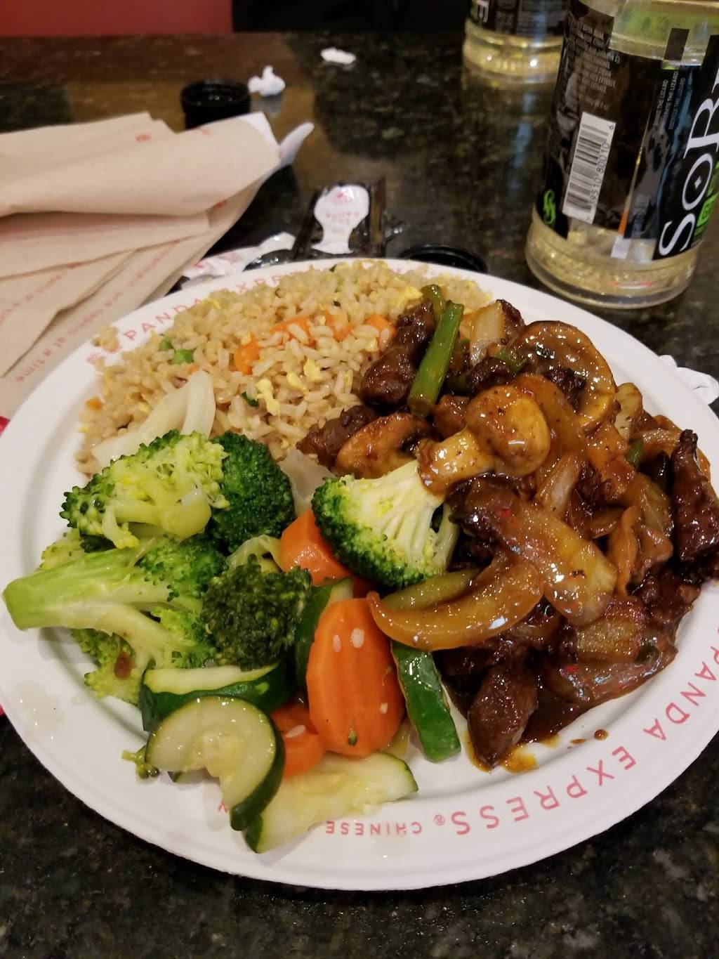 Panda Express | restaurant | 900 Duluth Hwy, Lawrenceville, GA 30042, USA | 7706823910 OR +1 770-682-3910