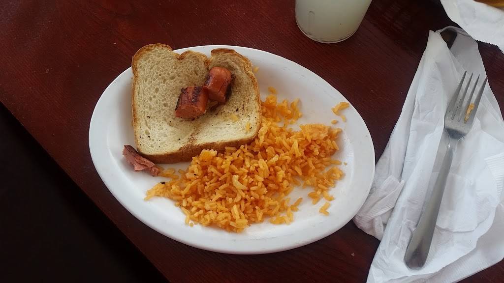 Delicias | restaurant | 7106 Timberlake Rd, Lynchburg, VA 24502, USA | 4342371010 OR +1 434-237-1010