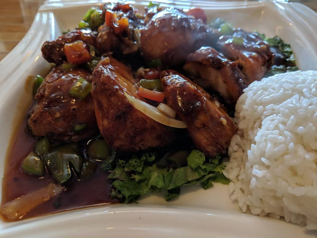 Thai Basil Restaurant | restaurant | 1281 E 120th Ave, Thornton, CO 80233, USA | 7203821795 OR +1 720-382-1795