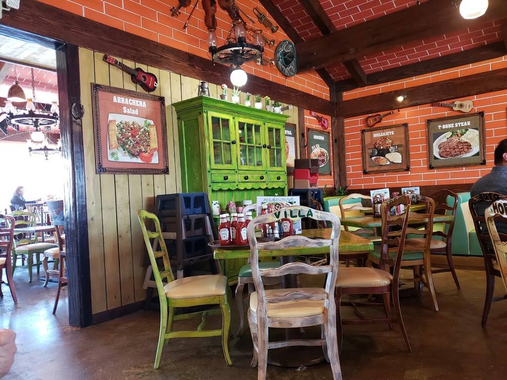 Lalos | restaurant | 1601 N Oxnard Blvd, Oxnard, CA 93030, USA | 8052782398 OR +1 805-278-2398