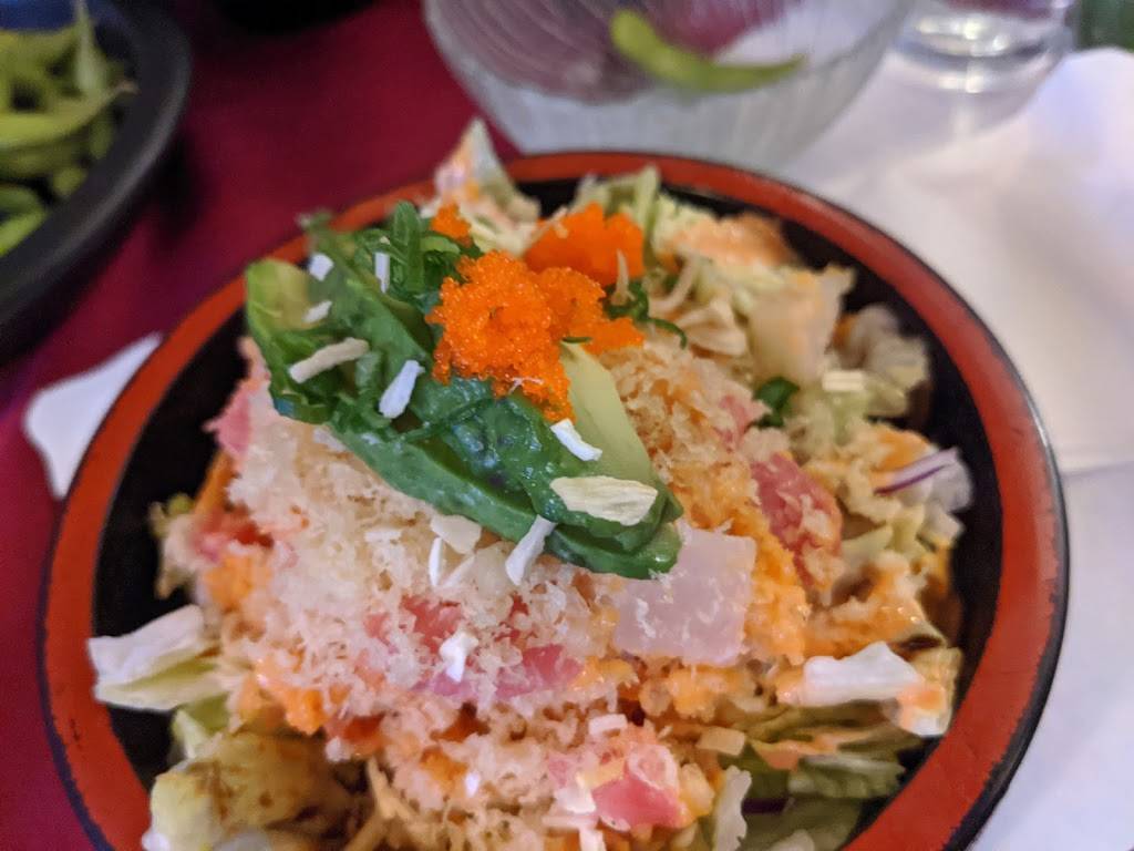 Masita | restaurant | 416 Eddy St, Ithaca, NY 14850, USA | 6072776767 OR +1 607-277-6767