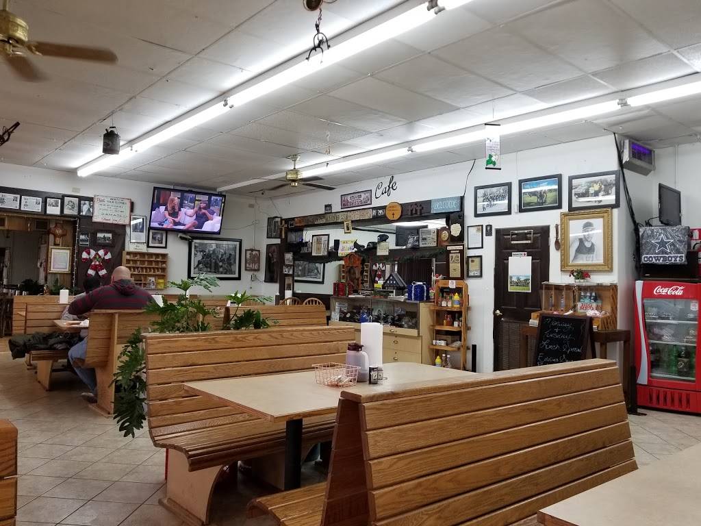 Eds Smok-N-Q Bar-B-Q | restaurant | 4419 Rockdale Dr, San Antonio, TX 78219, USA | 2107767444 OR +1 210-776-7444