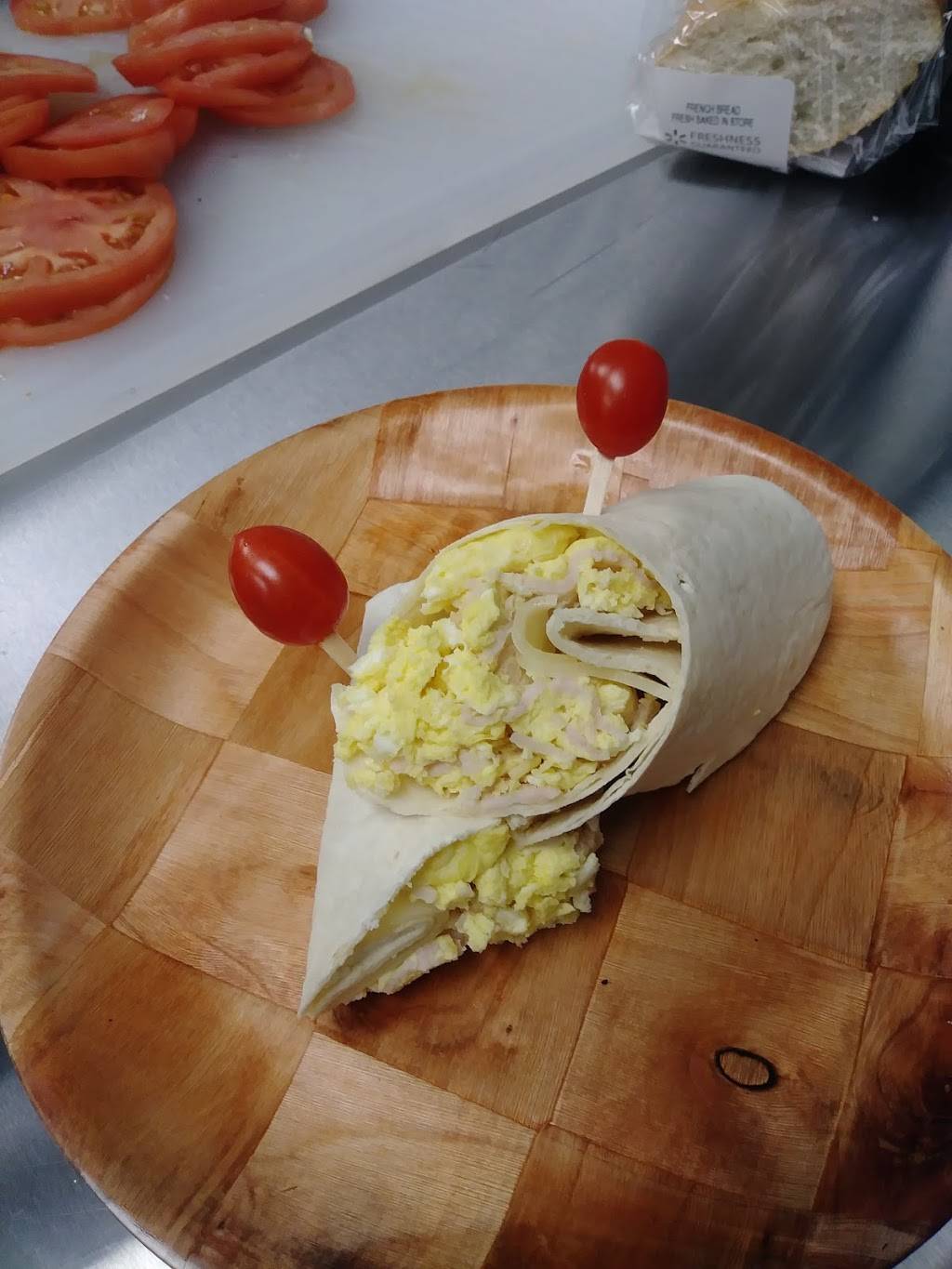 Pura Cepa | restaurant | 2886 W 25th St, Cleveland, OH 44113, USA | 2163559047 OR +1 216-355-9047