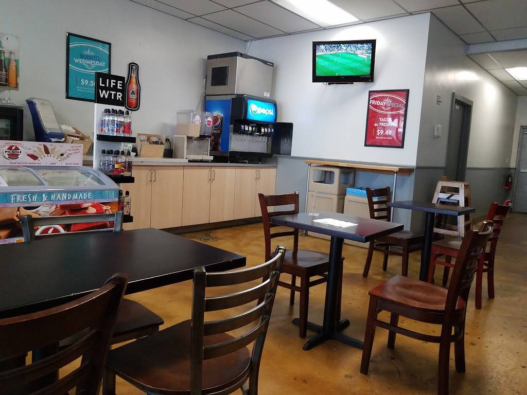 Agave Taco Bar | Davie West | meal delivery | 13040 W State Rd 84, Davie, FL 33325, USA | 9545304321 OR +1 954-530-4321