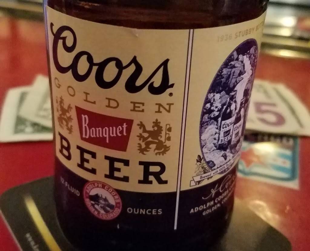 Newbes Sports Bar & Grill | restaurant | 7620 W Irving Park Rd, Norridge, IL 60706, USA | 7084567620 OR +1 708-456-7620