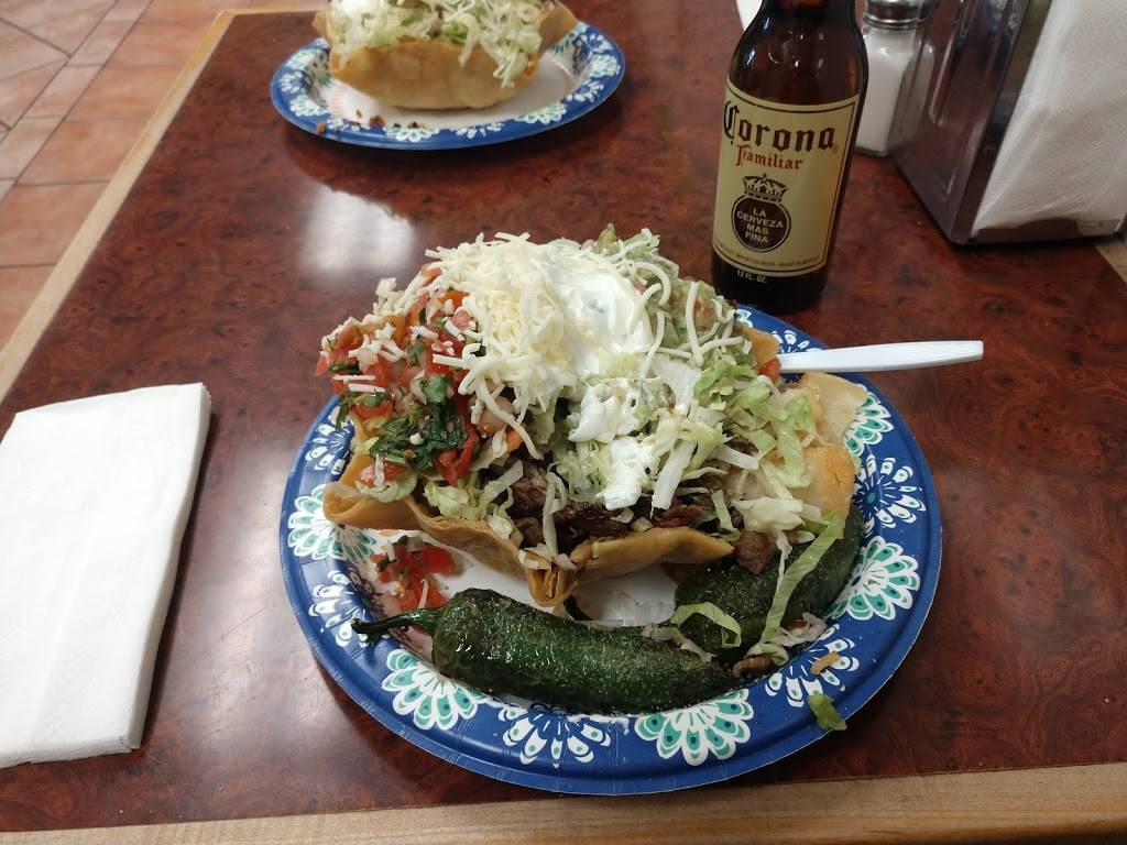 El Patio | Mexican Restaurant | restaurant | 425 Stony Point Rd, Santa Rosa, CA 95401, USA | 7075784757 OR +1 707-578-4757